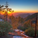 자연-이미지 이미지