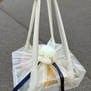 금천구과일바구니 더프레시달달 가산점 핸들박스 과일선물세트 후기
