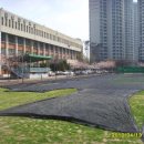 잠실고등학교 이미지