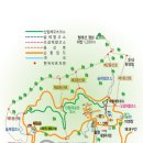 청태산 자연속으로 이미지