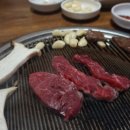 형제가든 이미지