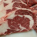 meat고 이미지
