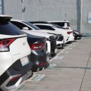 철수카서비스 이미지