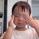 빛나는 바다 이미지