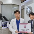 연이동물병원 이미지