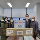 광남1동-30 이미지