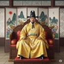 (주)영창시스템 | 광해, 빛과 그림자의 군주: 폭군인가, 비운의 영웅인가?