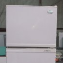 신창동011 이미지