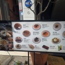 청아퓨전 | 부산 전포 타코 치미창가로 끝장판본집 코지(COSY)에서 폭풍 먹방 리얼 방문 후기