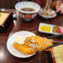 삼동소바여남점 | 여름에 특히 맛나는 자가제면 포항 삼동소바여남점 방문기
