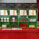 동보섬유 이미지