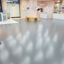 댕댕이의 하루 이미지