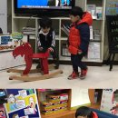 연세화랑의원 이미지