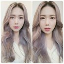 꼬마마녀작업실 이미지