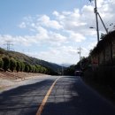 씨유 경산용성점 네이버블로그