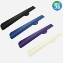 월드크린 이미지