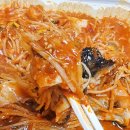 만조아구찜 이미지