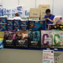 제이앤씨컴퍼니 이미지