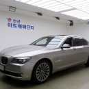 제이카클리닉 이미지