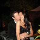 새 007 배우로 추정되는 배우 이미지