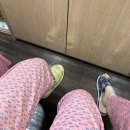 참손길지압힐링센터 | 서울 합정 커플마사지 잘하는곳 추천 | 참손길 지압힐링센터 통증관리코스 내돈내산 후기