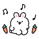 부산 허명란