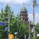 구례읍사무소 이미지