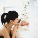 정선경 카카오 검색결과