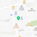 제주소금도매상사 이미지