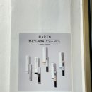 미쁘다뷰티군자점 | [군자/중곡] 군자속눈썹펌 전문점 미쁘다뷰티군자 무쌍 속눈썹펌 후기