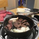 유래회관 이미지