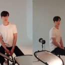 유앤헤어 이미지