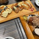 롯데피트인산본점 이미지