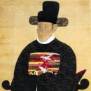 내구마