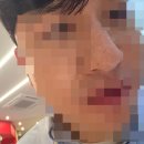 롯데리아 부산화명점 | 부산 디진다 돈까스 롯데리아 화명 맛 후기