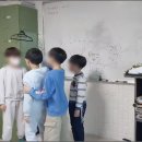 엄마품에지역아동센터 이미지