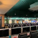 시크릿피시방 이미지