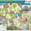 아인시티주차타워 이미지