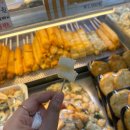 까치전자 | 서울, 까치산) 맛있는 핫바 천국인 까치산시장 어묵 추천 [까치수제어묵]