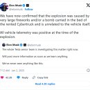 호텔사이버 이미지