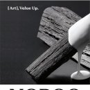 비(B)모텔 이미지