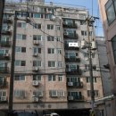 씨티캐슬 이미지