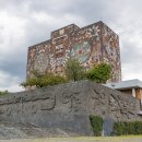 아름드리도서관 이미지