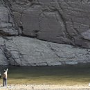 반구대팜스테이 이미지