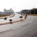 골드라인 따라 돈이 움직인다 이미지