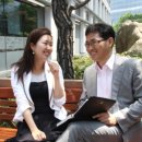 삼성네트웍스 이미지