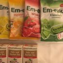 독일약국 이미지