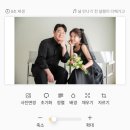 화동중학교 | #W-웨딩기록25) 결혼식 한달 남은 시점부터 슬슬 준비 해야 할 체크리스트