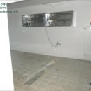 대덕가축 이미지