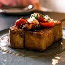 장디저트 이미지